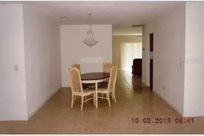 114 Wintersong Lane, Sun City Center, FL 33573 - Photo 5