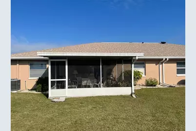 114 Wintersong Lane, Sun City Center, FL 33573 - Photo 15