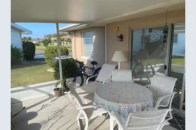 114 Wintersong Lane, Sun City Center, FL 33573 - Photo 13