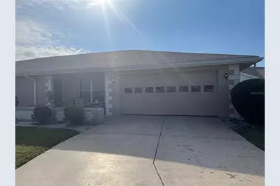 114 Wintersong Lane, Sun City Center, FL 33573 - Photo 1