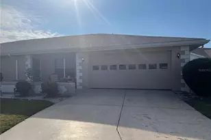 114 Wintersong Ln, Sun City Center, FL 33573 - Photo 1