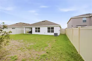 2807 Gumbo Limbo Dr, Wimauma, FL 33598 - Photo 23