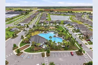 2807 Gumbo Limbo Drive, Wimauma, FL 33598 - Photo 25