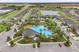 2807 Gumbo Limbo Dr, Wimauma, FL 33598 - Photo 25