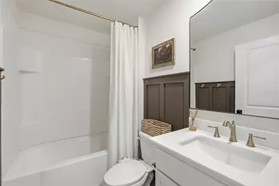 2807 Gumbo Limbo Drive, Wimauma, FL 33598 - Photo 15