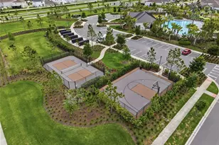 2807 Gumbo Limbo Dr, Wimauma, FL 33598 - Photo 27