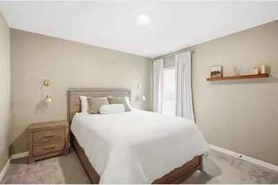 2807 Gumbo Limbo Drive, Wimauma, FL 33598 - Photo 11