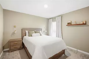 2807 Gumbo Limbo Dr, Wimauma, FL 33598 - Photo 11