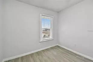 1415 10th Ave W, Bradenton, FL 34205 - Photo 9