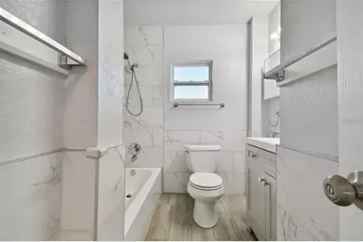 1415 10th Avenue W, Bradenton, FL 34205 - Photo 17