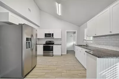 1415 10th Avenue W, Bradenton, FL 34205 - Photo 15