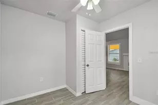 1415 10th Ave W, Bradenton, FL 34205 - Photo 11