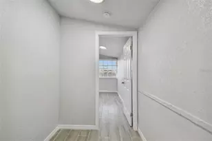 1415 10th Ave W, Bradenton, FL 34205 - Photo 7