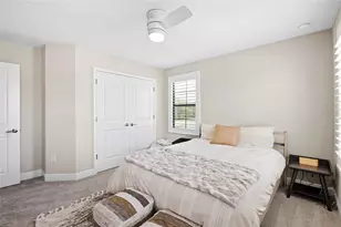 12940 Steed Trace Loop, Lithia, FL 33547 - Photo 37