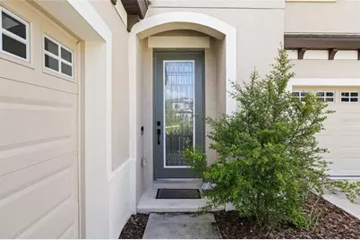 12940 Steed Trace Loop, Lithia, FL 33547 - Photo 45