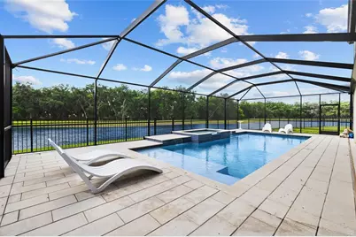 12940 Steed Trace Loop, Lithia, FL 33547 - Photo 49