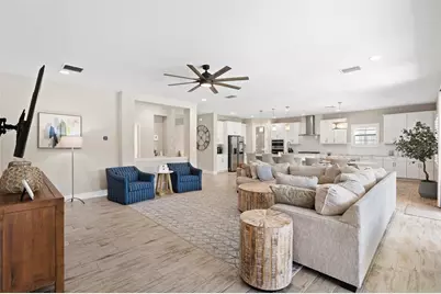 12940 Steed Trace Loop, Lithia, FL 33547 - Photo 19