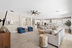 12940 Steed Trace Loop, Lithia, FL 33547 - Photo 19