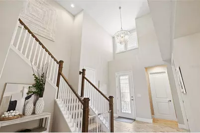 12940 Steed Trace Loop, Lithia, FL 33547 - Photo 7