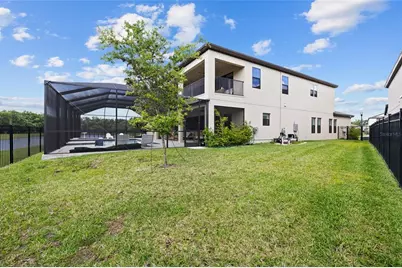 12940 Steed Trace Loop, Lithia, FL 33547 - Photo 59