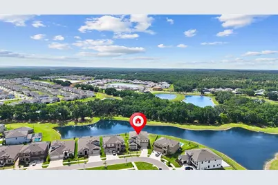 12940 Steed Trace Loop, Lithia, FL 33547 - Photo 63