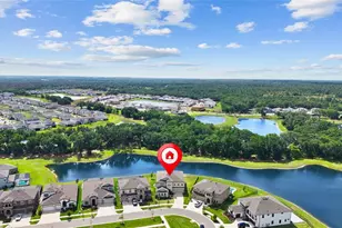 12940 Steed Trace Loop, Lithia, FL 33547 - Photo 63