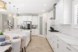 12940 Steed Trace Loop, Lithia, FL 33547 - Photo 13