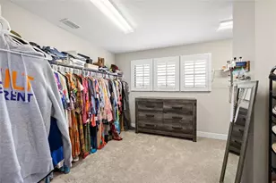 12940 Steed Trace Loop, Lithia, FL 33547 - Photo 35