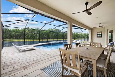 12940 Steed Trace Loop, Lithia, FL 33547 - Photo 47