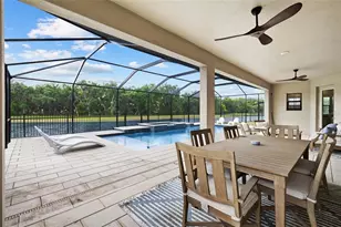 12940 Steed Trace Loop, Lithia, FL 33547 - Photo 47
