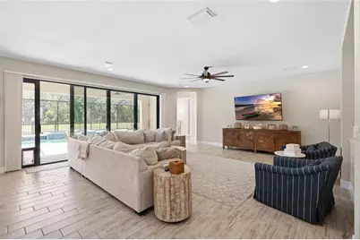 12940 Steed Trace Loop, Lithia, FL 33547 - Photo 17