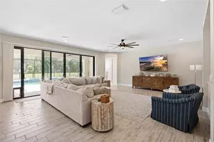 12940 Steed Trace Loop, Lithia, FL 33547 - Photo 17