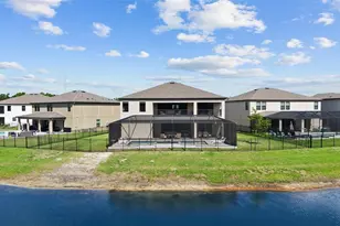 12940 Steed Trace Loop, Lithia, FL 33547 - Photo 61