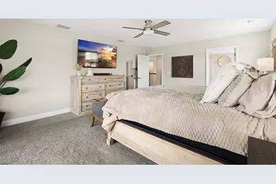 12940 Steed Trace Loop, Lithia, FL 33547 - Photo 29