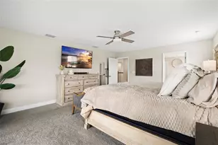 12940 Steed Trace Loop, Lithia, FL 33547 - Photo 29