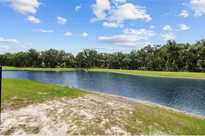 12940 Steed Trace Loop, Lithia, FL 33547 - Photo 57