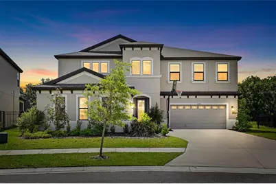 12940 Steed Trace Loop, Lithia, FL 33547 - Photo 53