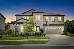 12940 Steed Trace Loop, Lithia, FL 33547 - Photo 53