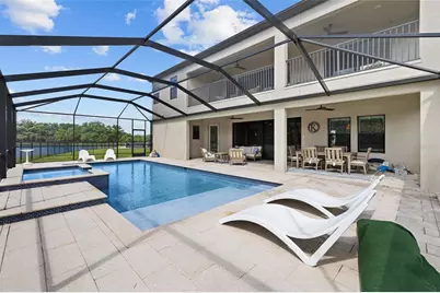 12940 Steed Trace Loop, Lithia, FL 33547 - Photo 51