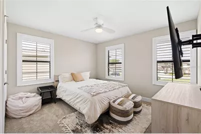 12940 Steed Trace Loop, Lithia, FL 33547 - Photo 37