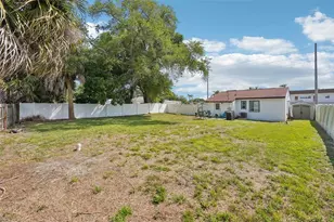 1316 58th St N, Saint Petersburg, FL 33710 - Photo 25