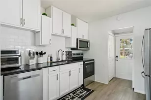 1316 58th St N, Saint Petersburg, FL 33710 - Photo 9