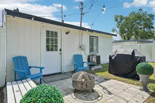1316 58th St N, Saint Petersburg, FL 33710 - Photo 23