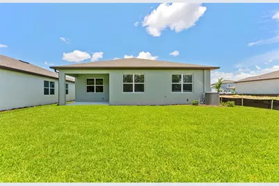 6976 SW 90th Lane, Ocala, FL 34476 - Photo 15