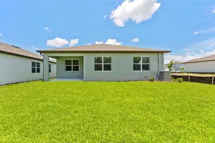 6976 SW 90th Ln, Ocala, FL 34476 - Photo 15