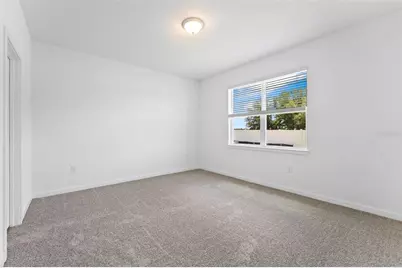 6976 SW 90th Lane, Ocala, FL 34476 - Photo 7