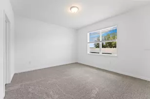 6976 SW 90th Ln, Ocala, FL 34476 - Photo 7