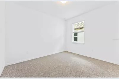6976 SW 90th Lane, Ocala, FL 34476 - Photo 13