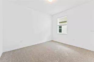 6976 SW 90th Ln, Ocala, FL 34476 - Photo 13