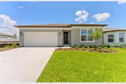 6976 SW 90th Lane, Ocala, FL 34476 - Photo 1